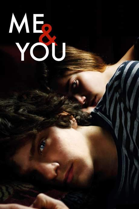 Me & You